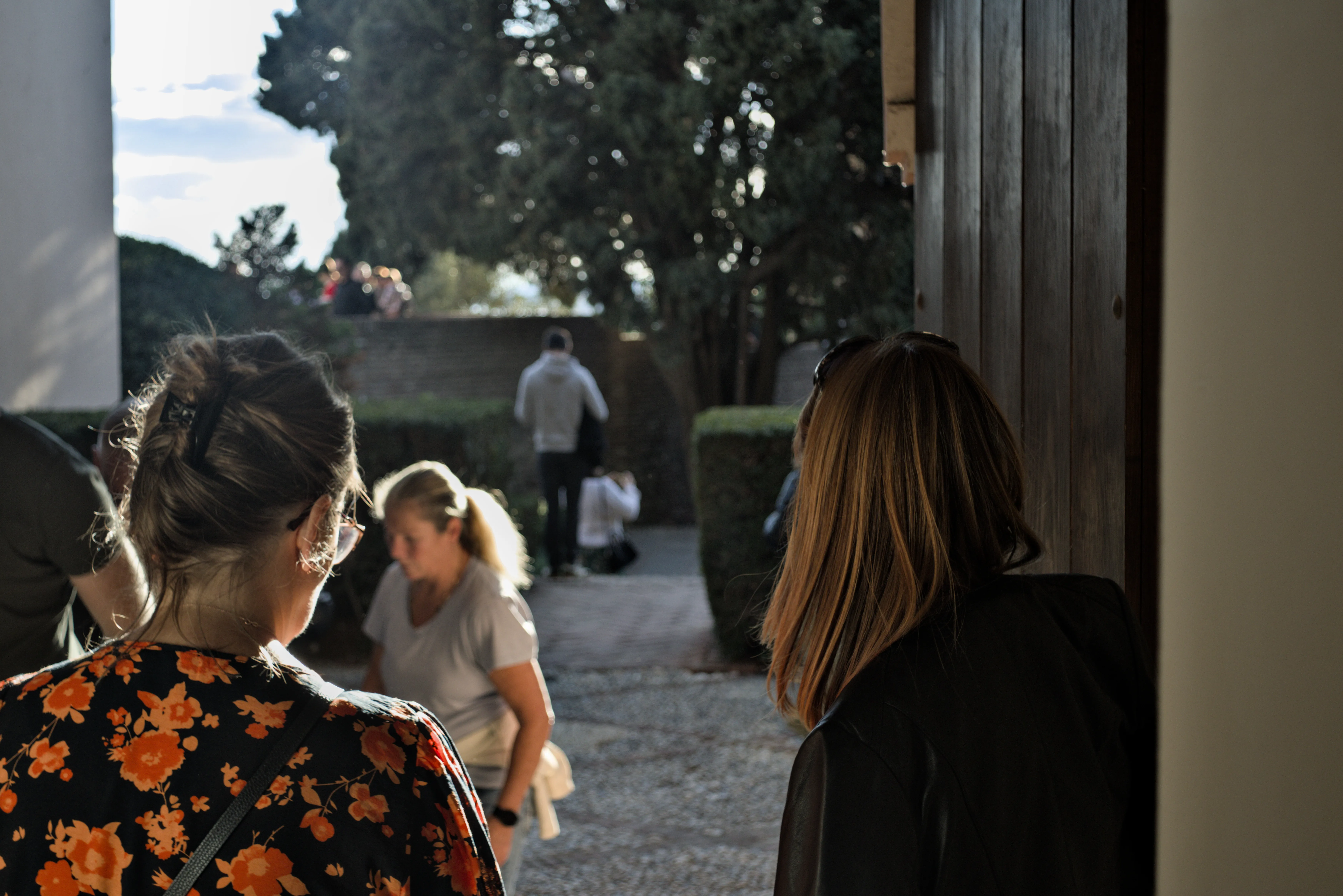 Meyer-Optik Görlitz Primagon 35mm f4.5 (M42) - _I4A7480.webp